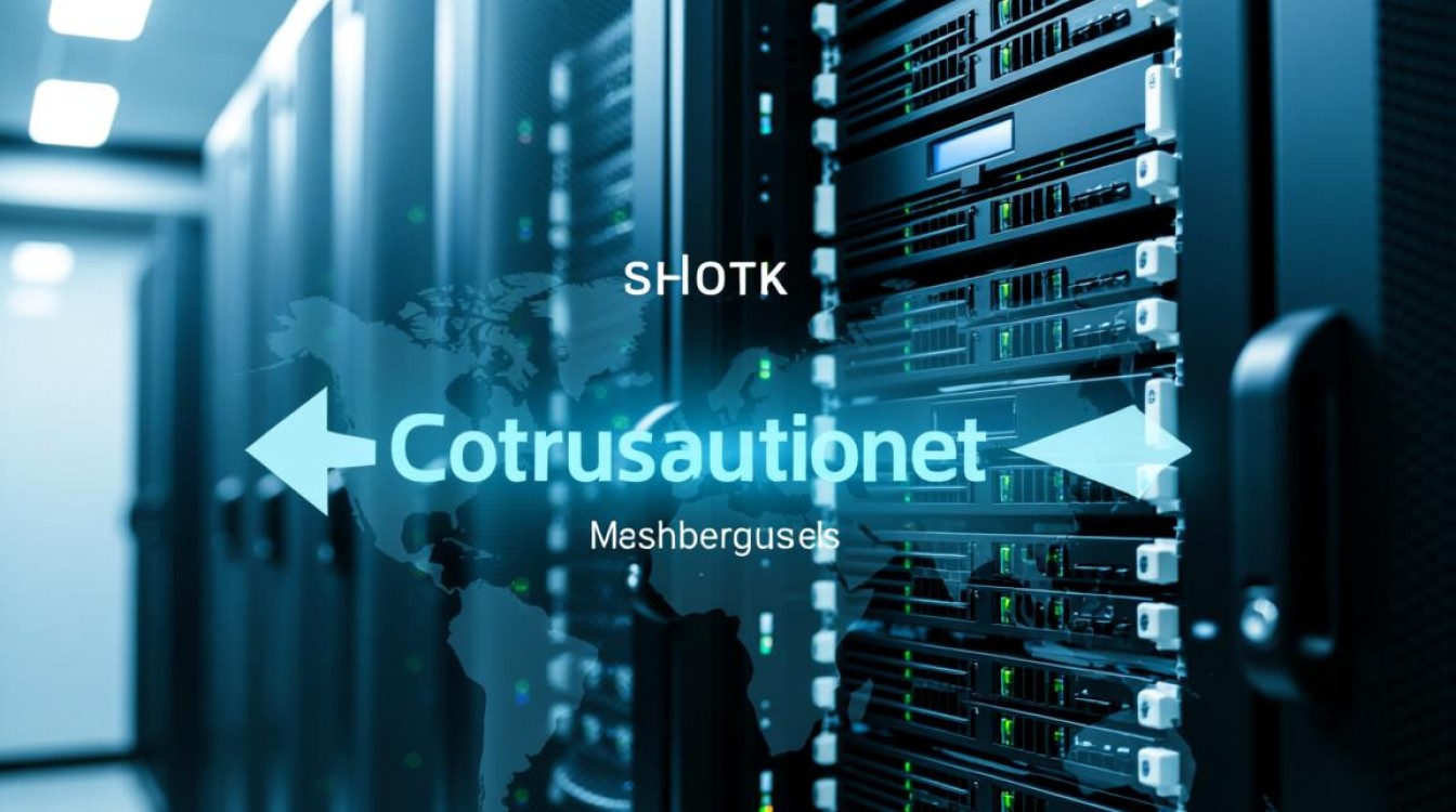 服务器带宽收费模式详解，按带宽计费具体是如何计算的？