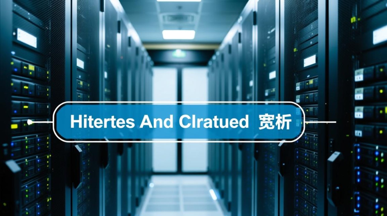 服务器带宽收费模式详解，按带宽计费具体是如何计算的？