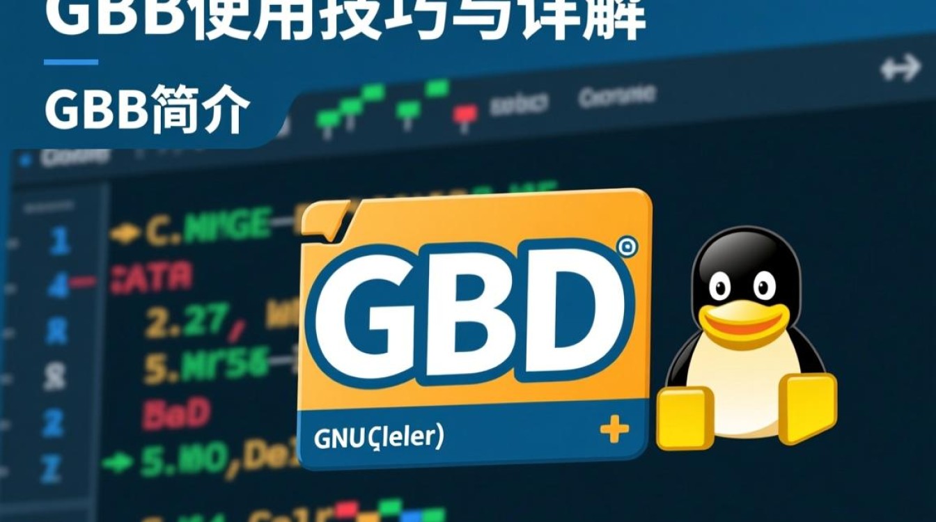 Linux下使用gdb调试时，如何高效定位和解决问题？-好主机测评网