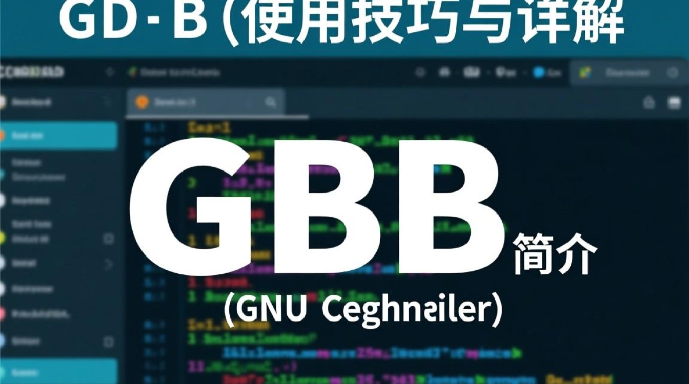 Linux下使用gdb调试时，如何高效定位和解决问题？