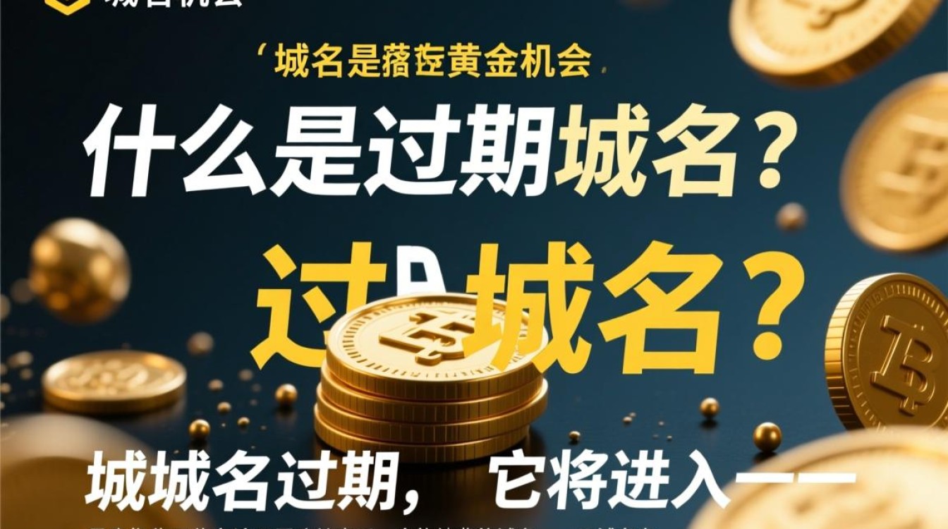 过期域名交易揭秘，域名过期后，交易流程和注意事项有哪些？