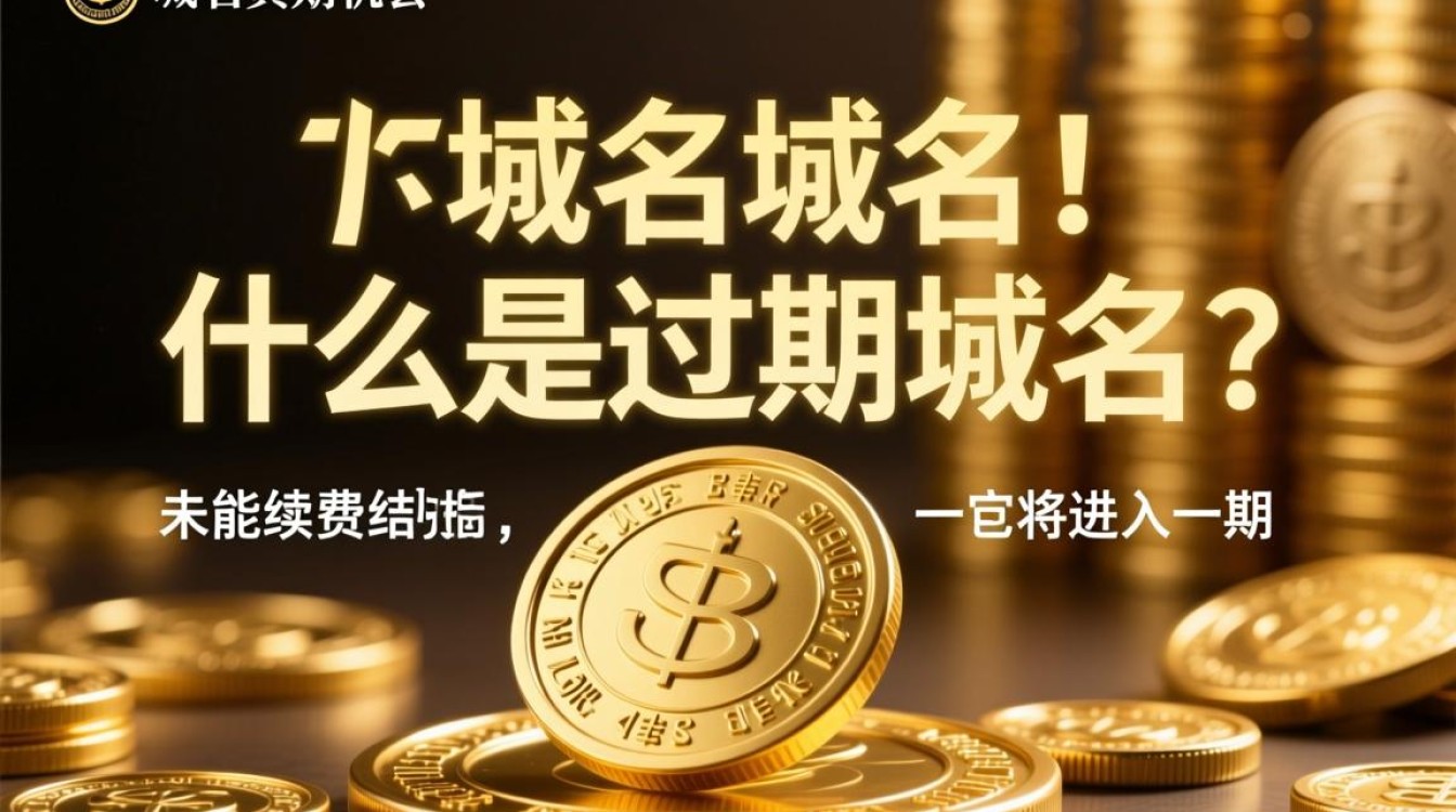 过期域名交易揭秘，域名过期后，交易流程和注意事项有哪些？