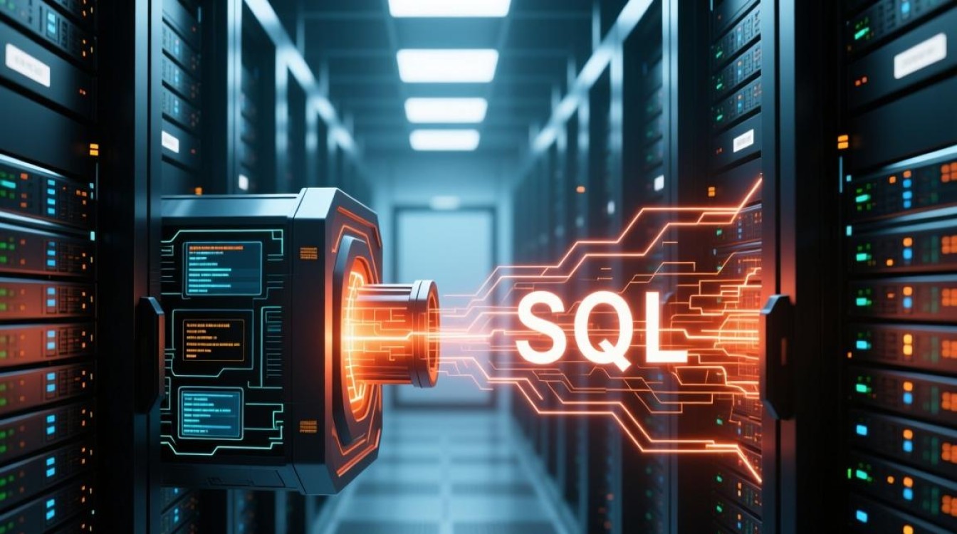 如何有效防止SQL注入？揭秘安全防护与应对策略30字长尾疑问标题