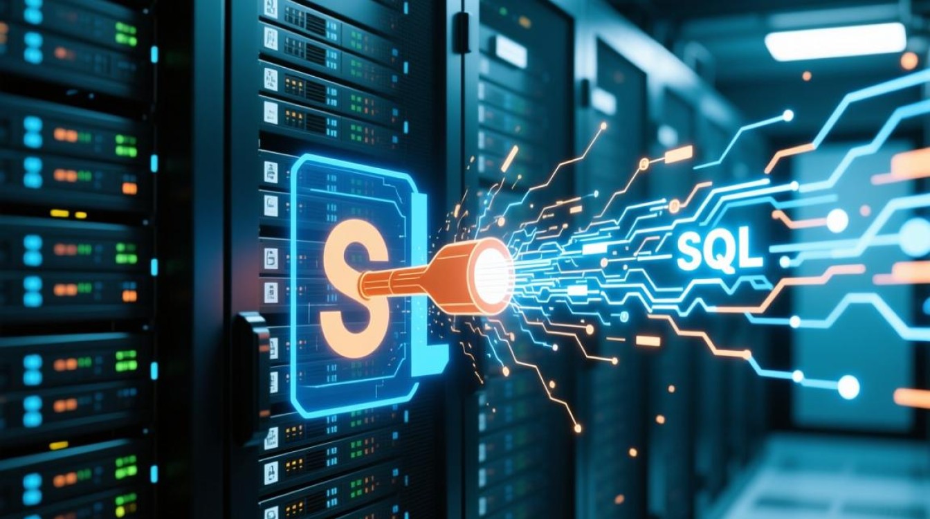 如何有效防止SQL注入？揭秘安全防护与应对策略30字长尾疑问标题