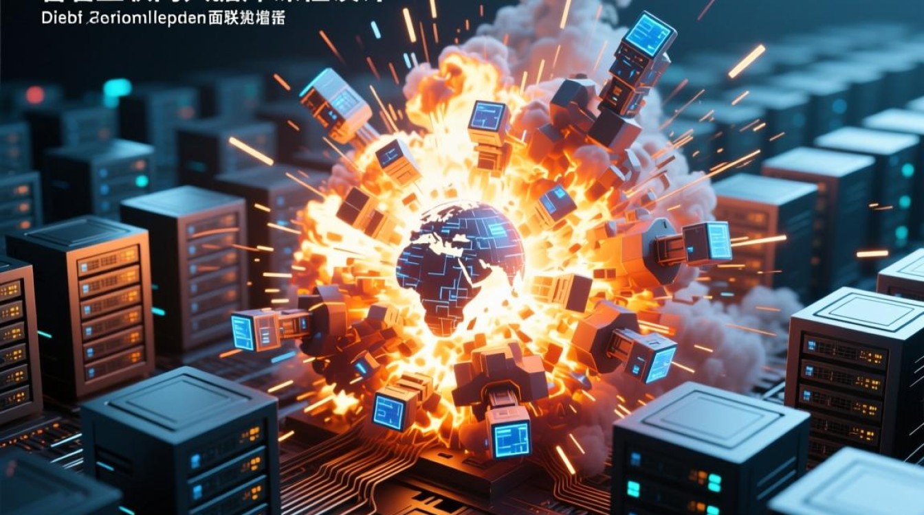 非关系型数据库课程设计，其核心概念与实际应用挑战有哪些？