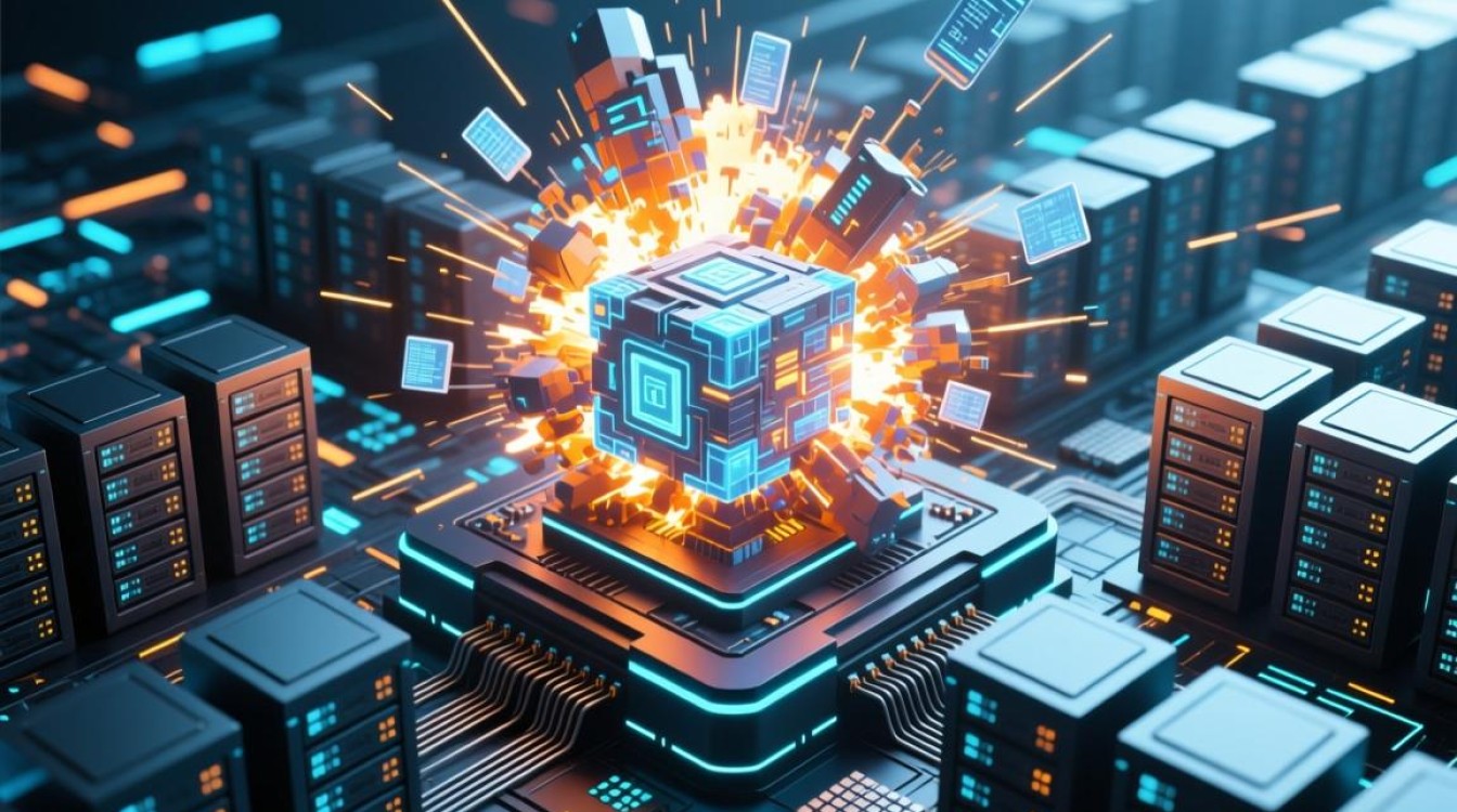 非关系型数据库课程设计，其核心概念与实际应用挑战有哪些？