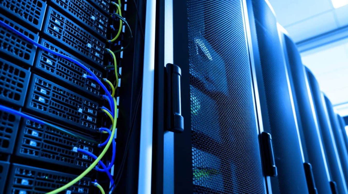 服务器按带宽计费是否合理，存在哪些潜在问题或优势？-好主机测评网