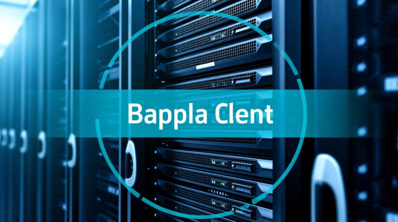 服务器按带宽计费是否合理，存在哪些潜在问题或优势？