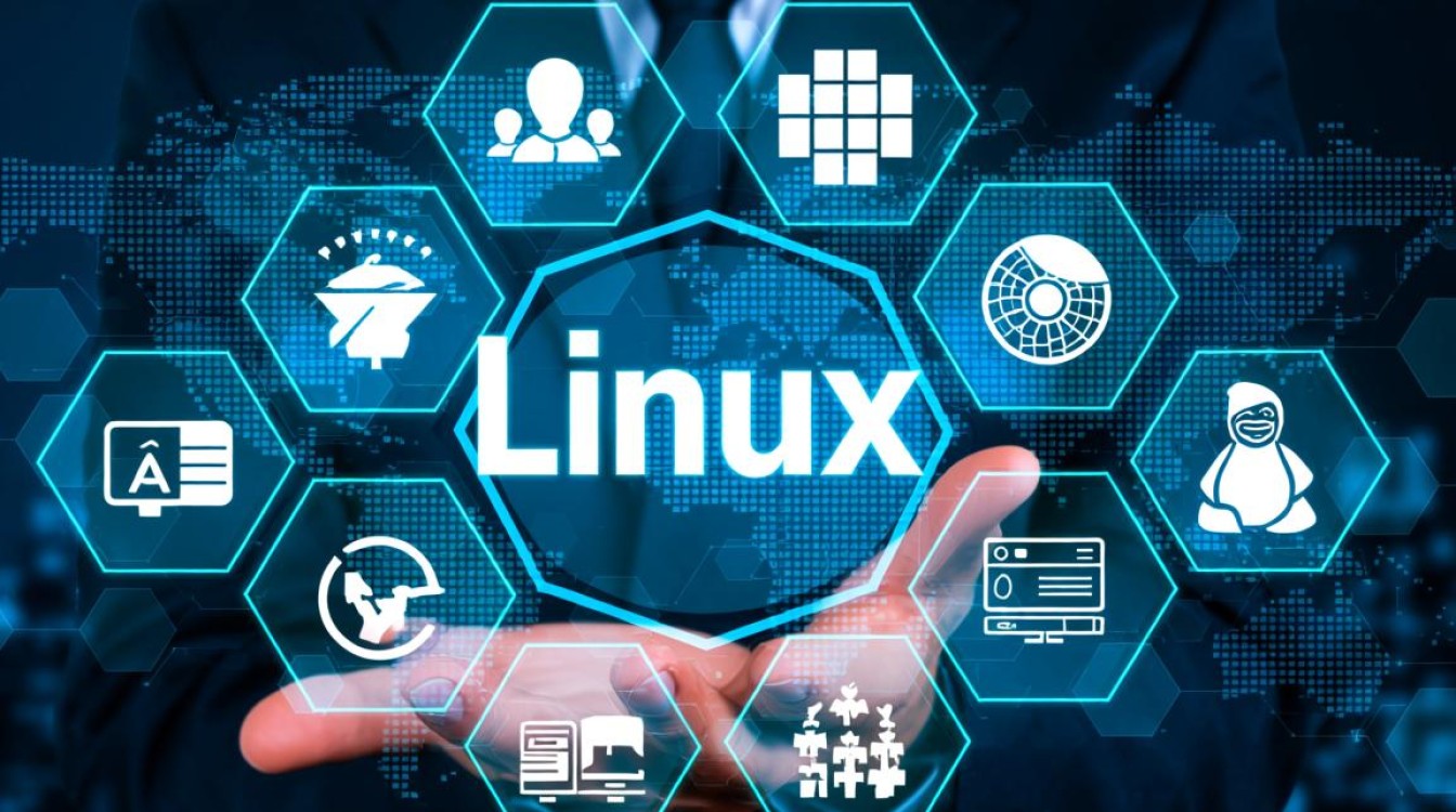 Linux系统如何高效监控特定端口状态及异常？