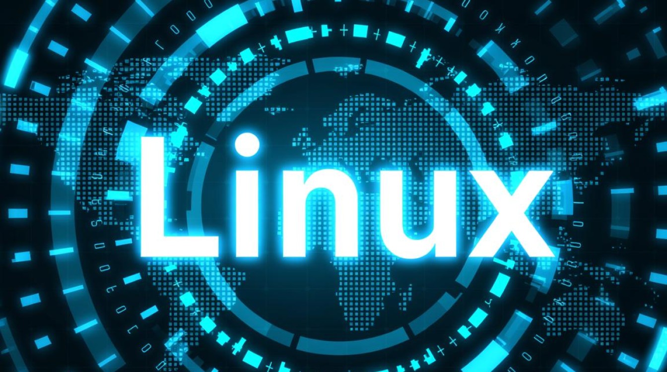 Linux系统如何高效监控特定端口状态及异常？-好主机测评网