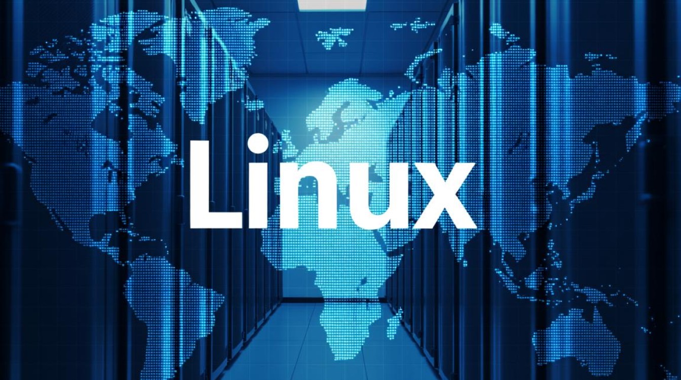 Linux系统如何高效监控特定端口状态及异常？