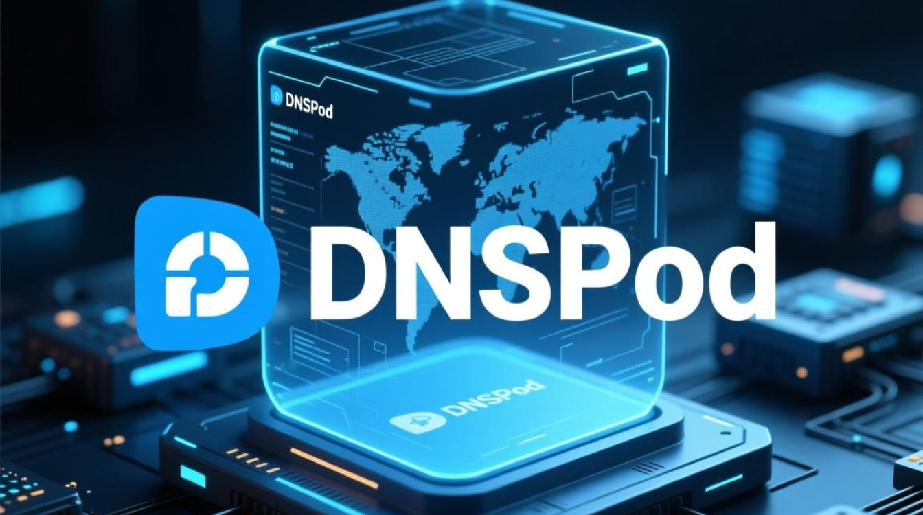 DNSPod域名跳转是否会导致网站访问速度变慢？如何优化跳转效率？