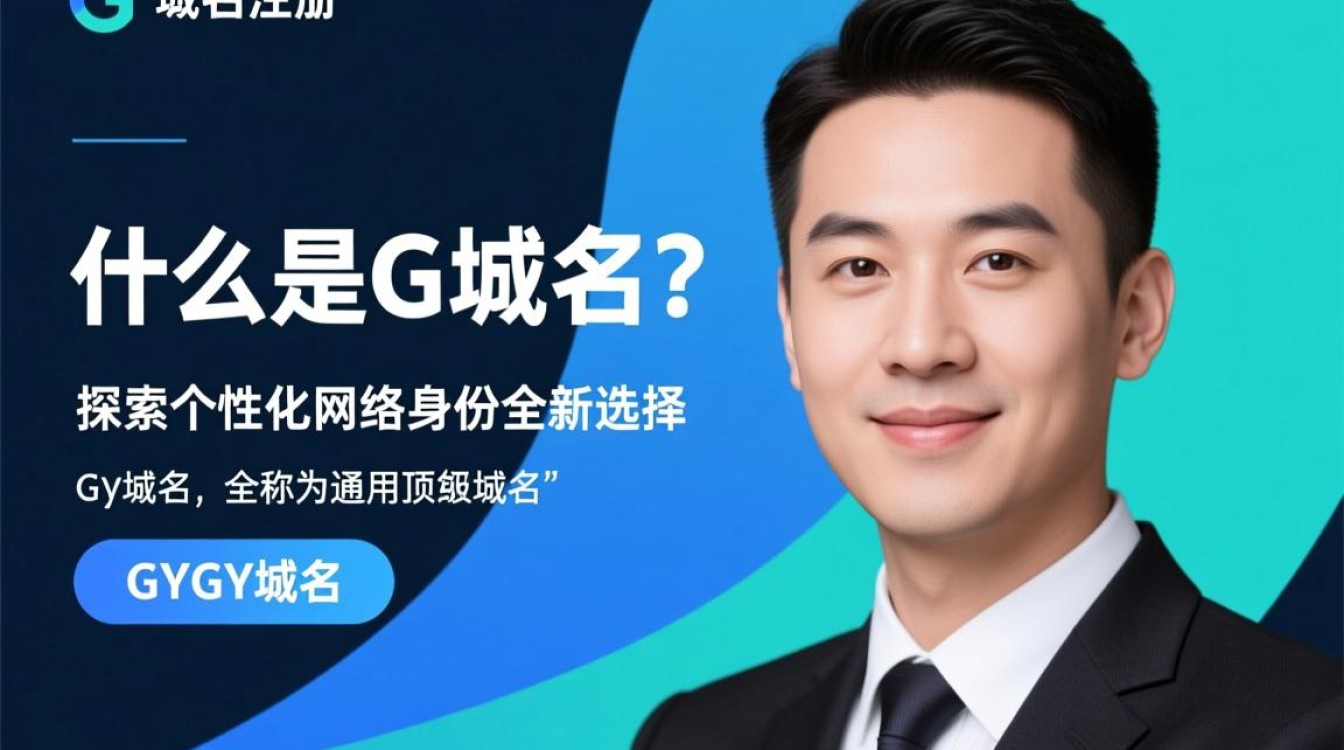 gy域名注册有哪些注意事项和常见问题？-好主机测评网