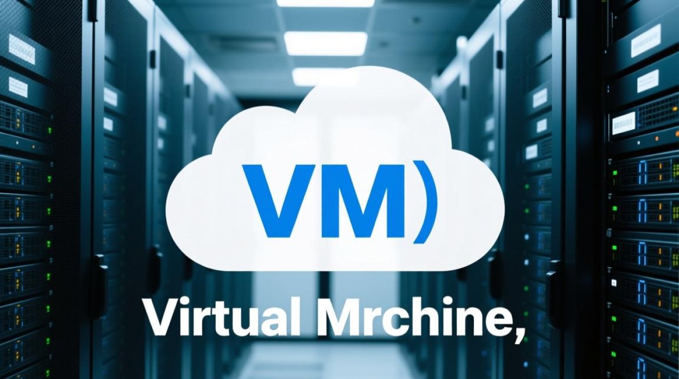 虚拟机实验KVM，如何高效配置与管理KVM虚拟化环境？-好主机测评网