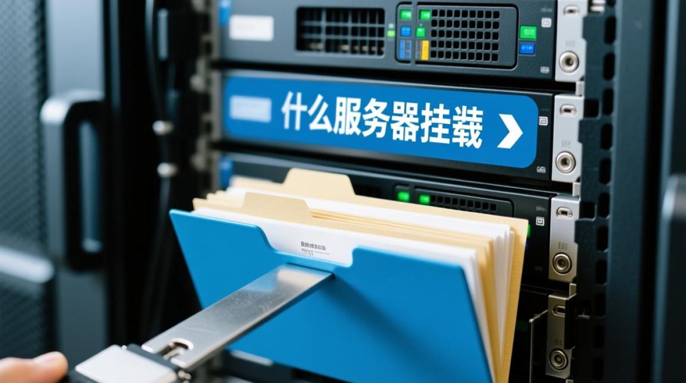 服务器挂载宁志网站，为何频繁出现问题，背后原因何在？
