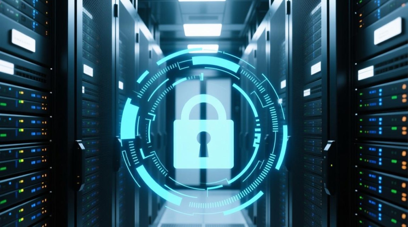 服务器挂载新云盘后，其性能和稳定性将如何变化？-好主机测评网