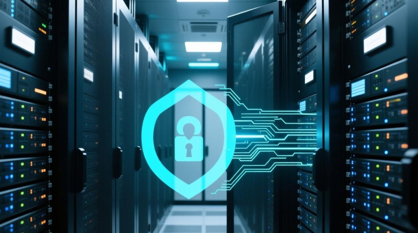 服务器挂载新云盘后，其性能和稳定性将如何变化？