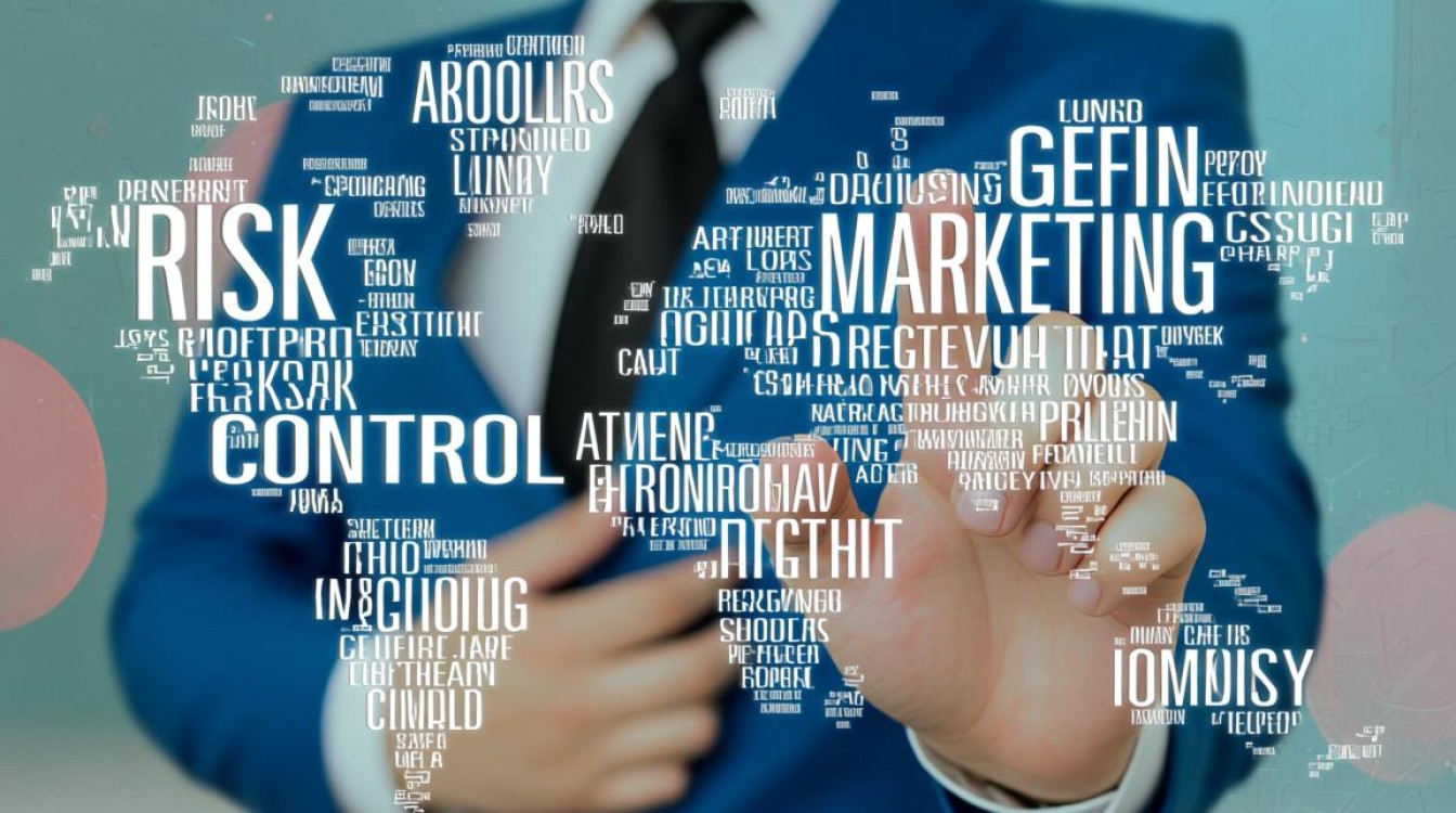 风控如何有效助力营销策略实施？