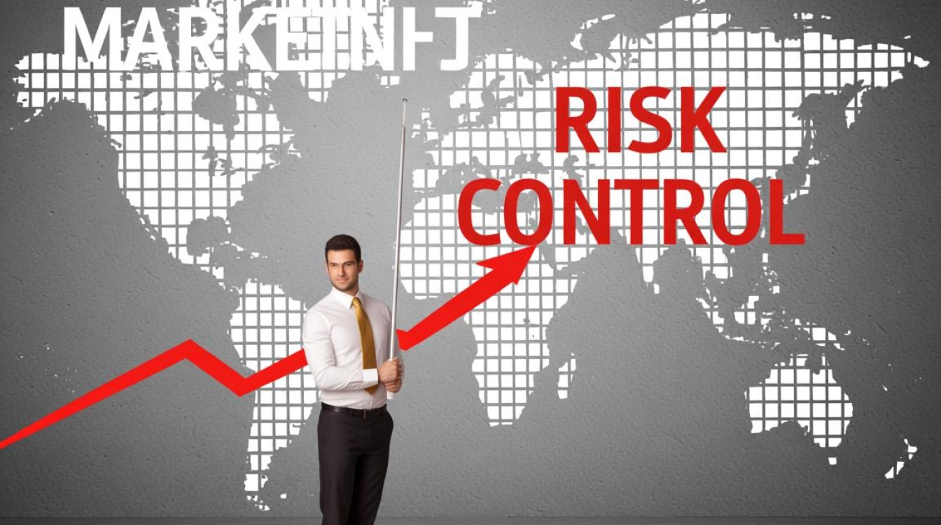 风控如何有效助力营销策略实施？