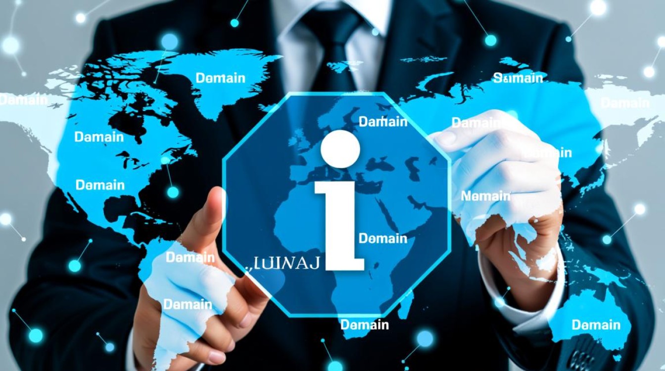 .it域名价格为何如此波动？揭秘意大利国家顶级域名的定价之谜-好主机测评网