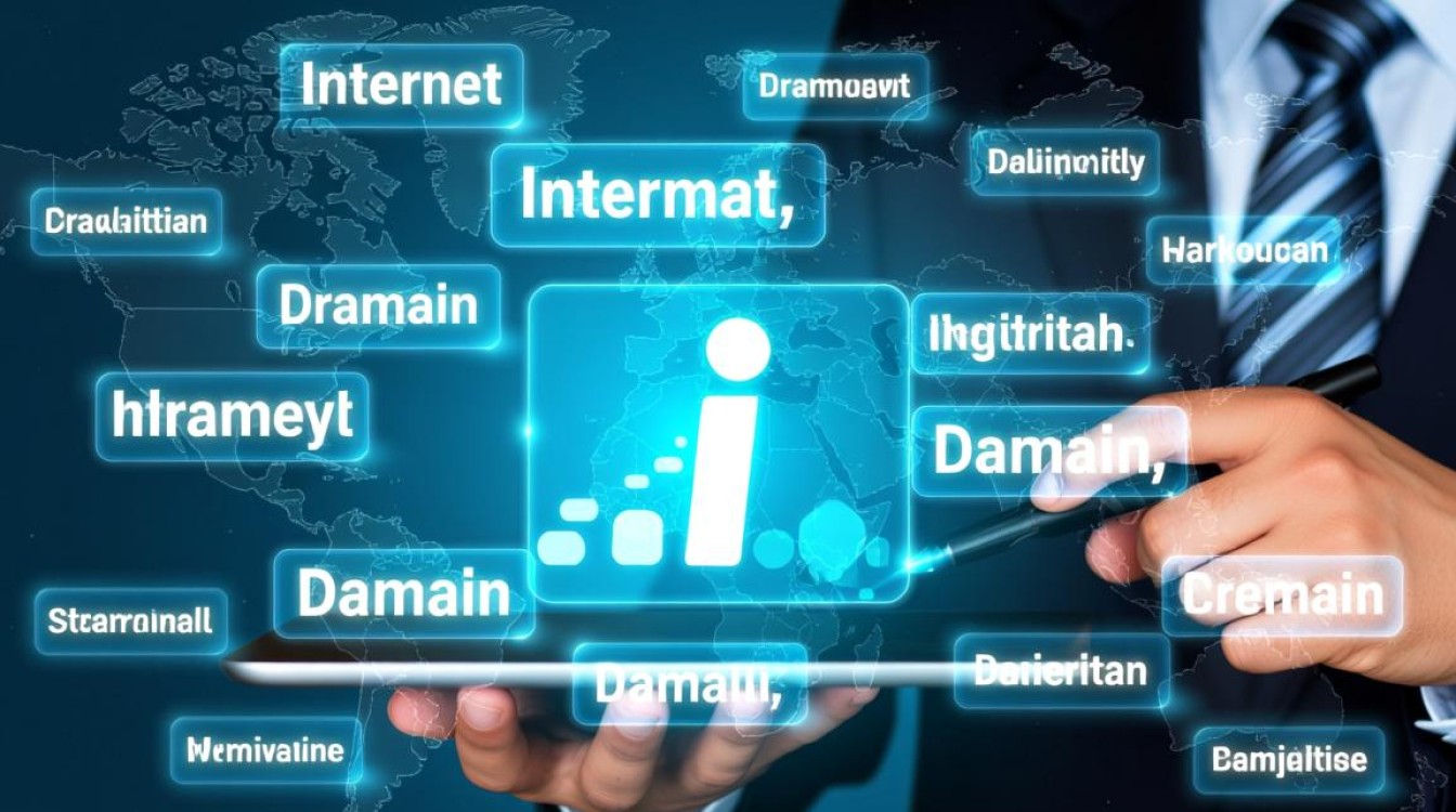 .it域名价格为何如此波动？揭秘意大利国家顶级域名的定价之谜