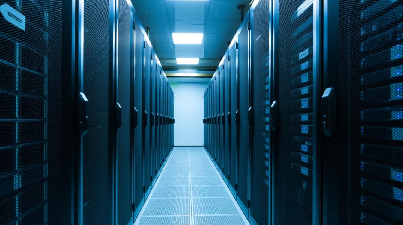 服务器按带宽收费，这背后有何商业逻辑和潜在影响？