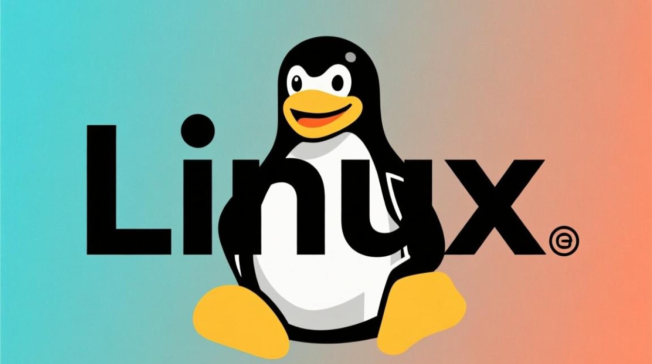 Linux系统为何总是没有颜色，背后隐藏的设计理念是什么？