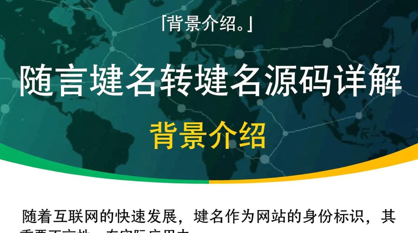 易语言域名转域名源码？如何使用和实现？分享详细操作教程！
