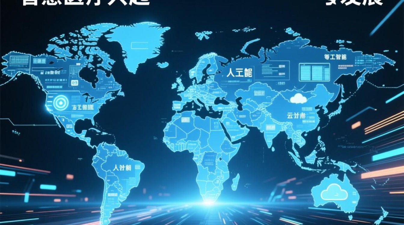 风从何处来？揭秘中国智慧医疗的创新路径与挑战