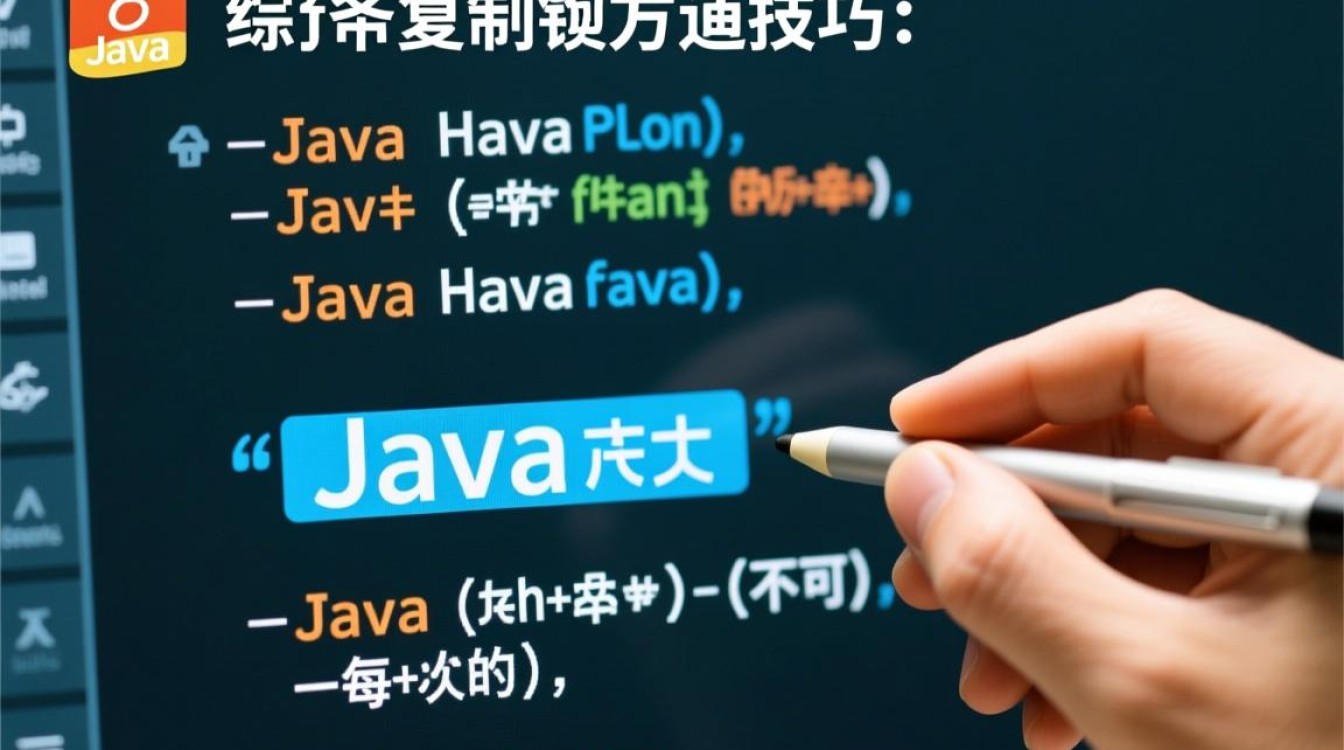 Java字符串复制时，是直接赋值还是深拷贝？哪种方法更高效？