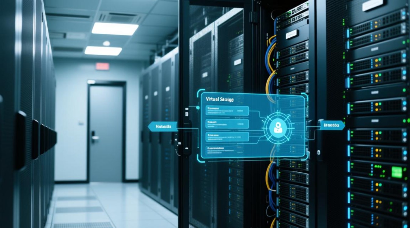 为何虚拟机删除过程如此缓慢？探究解决虚拟机删除慢的深层原因！