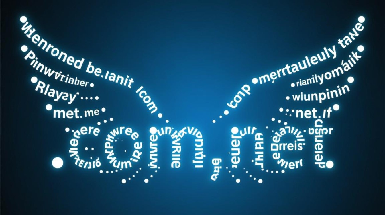 如何选择和注册英文域名与中文域名的最佳策略？