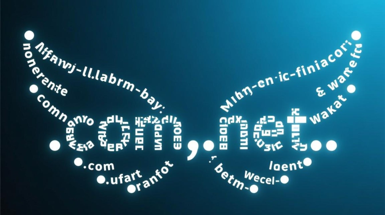 如何选择和注册英文域名与中文域名的最佳策略？