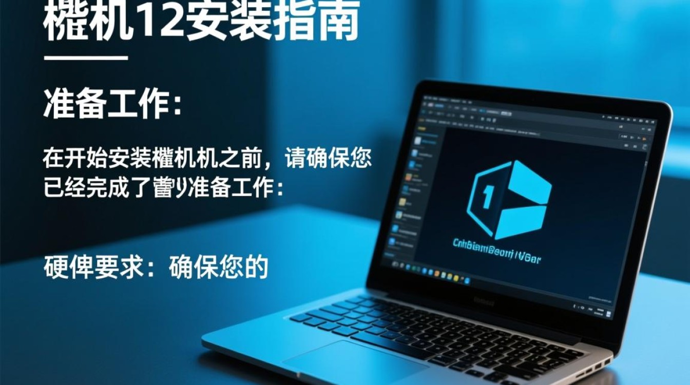 虚拟机12安装时，有哪些常见问题与解决方法？