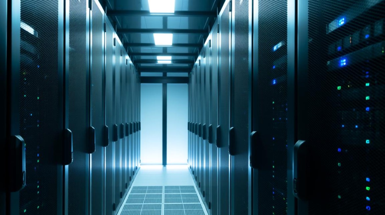 服务器挂载文件存储NAS，为何选择这种方式而非其他解决方案？