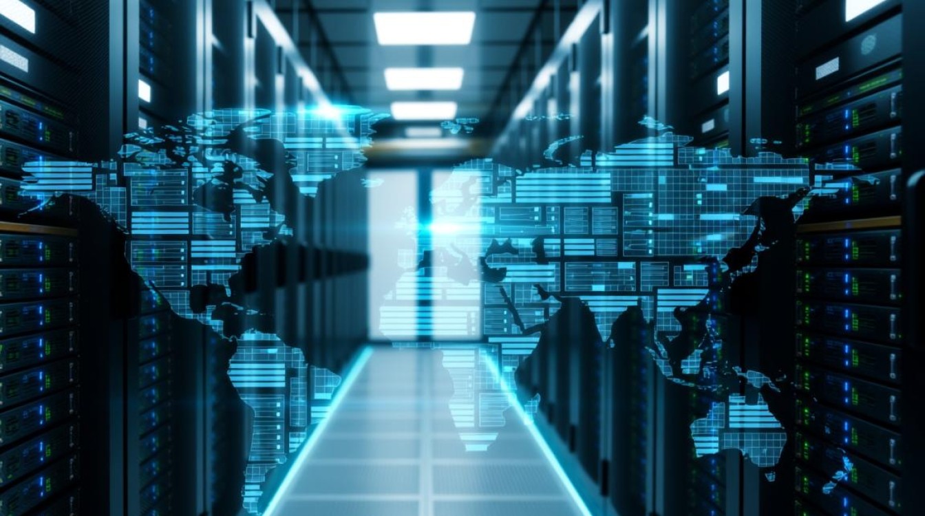 服务器挂载文件存储NAS，为何选择这种方式而非其他解决方案？