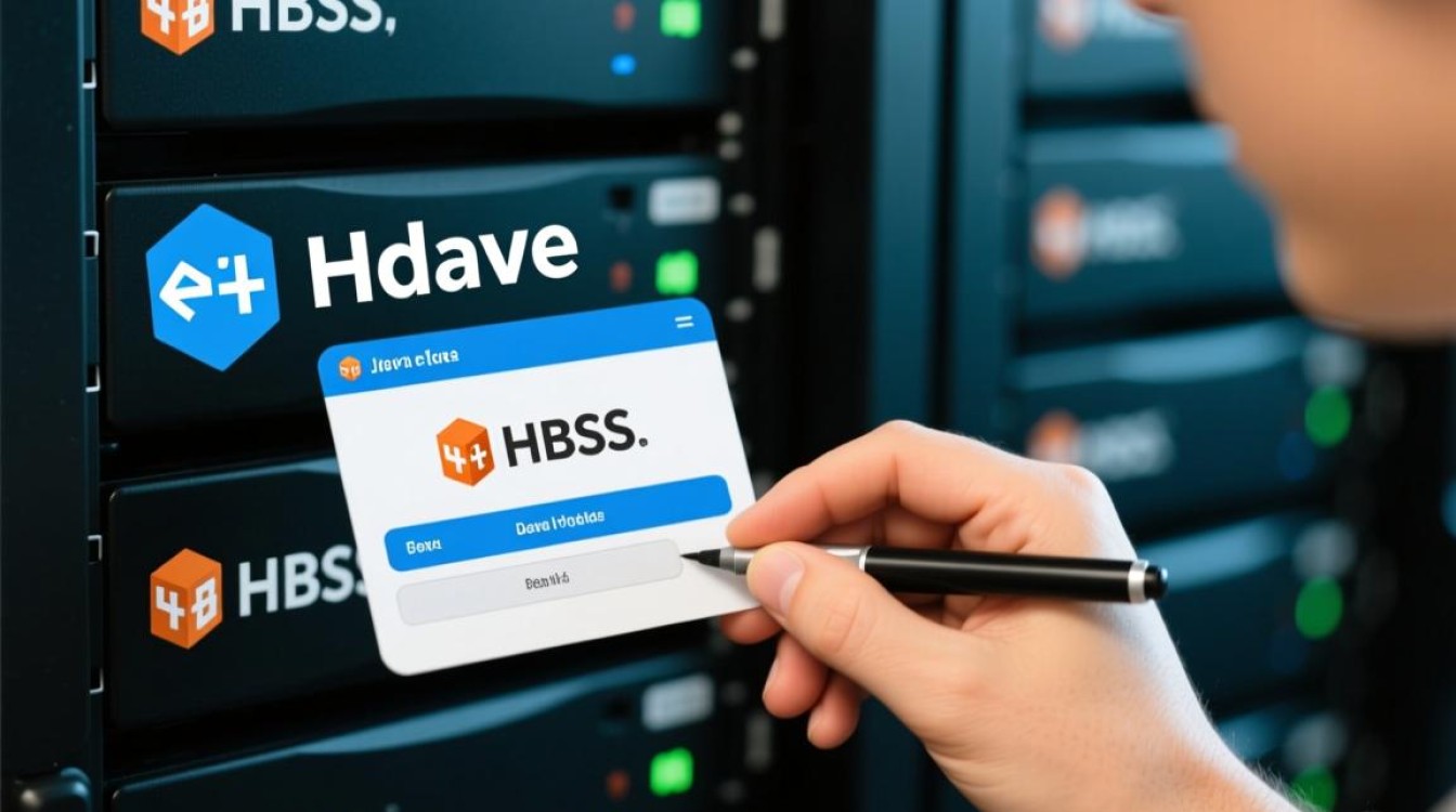 Java中如何实现HBase大数据的备份操作？-好主机测评网