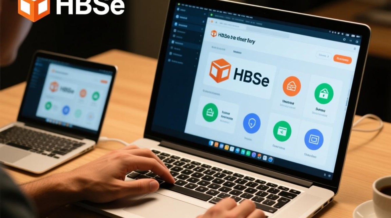 Java中如何实现HBase大数据的备份操作？