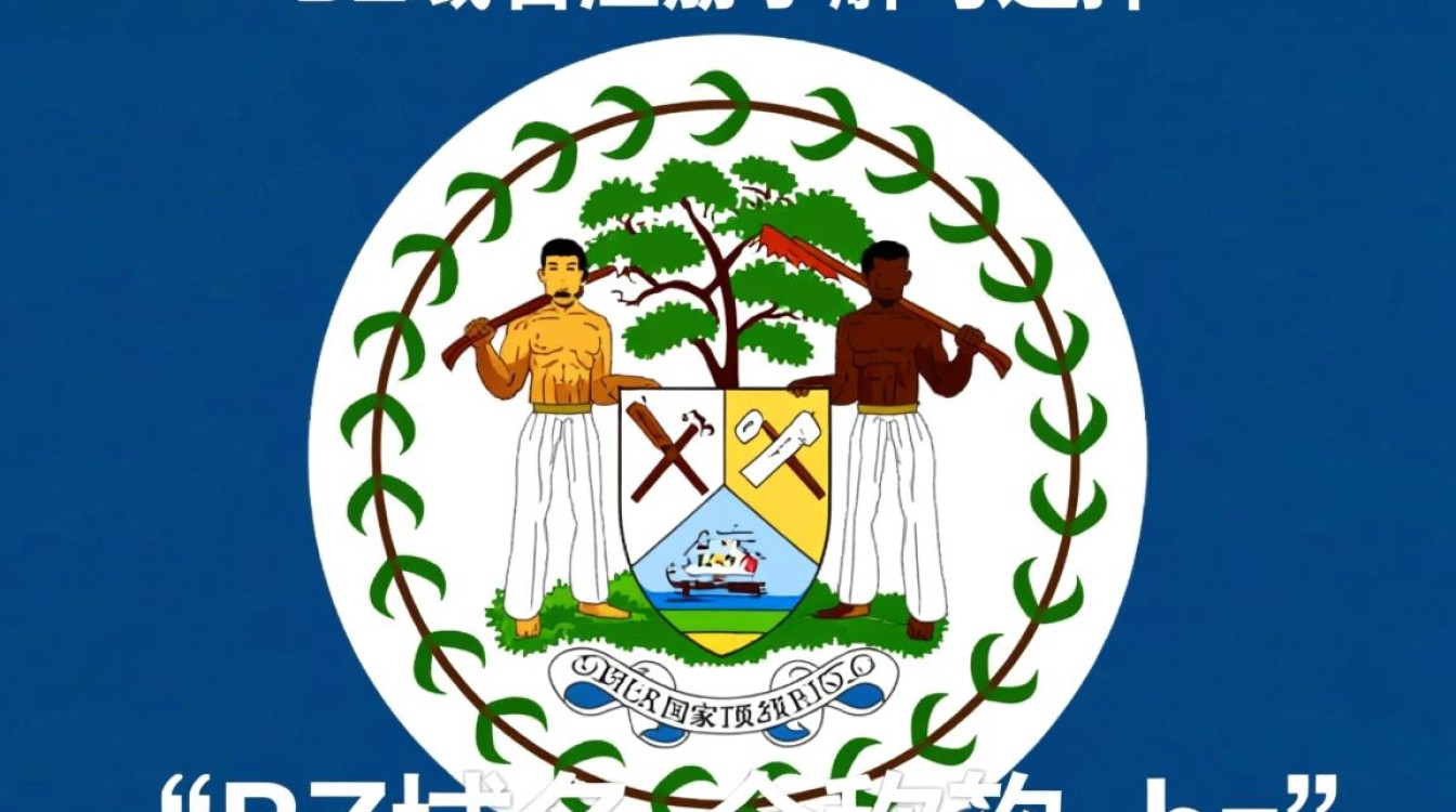 bz域名注册为何选择bz域名？它有哪些独特优势与注意事项？