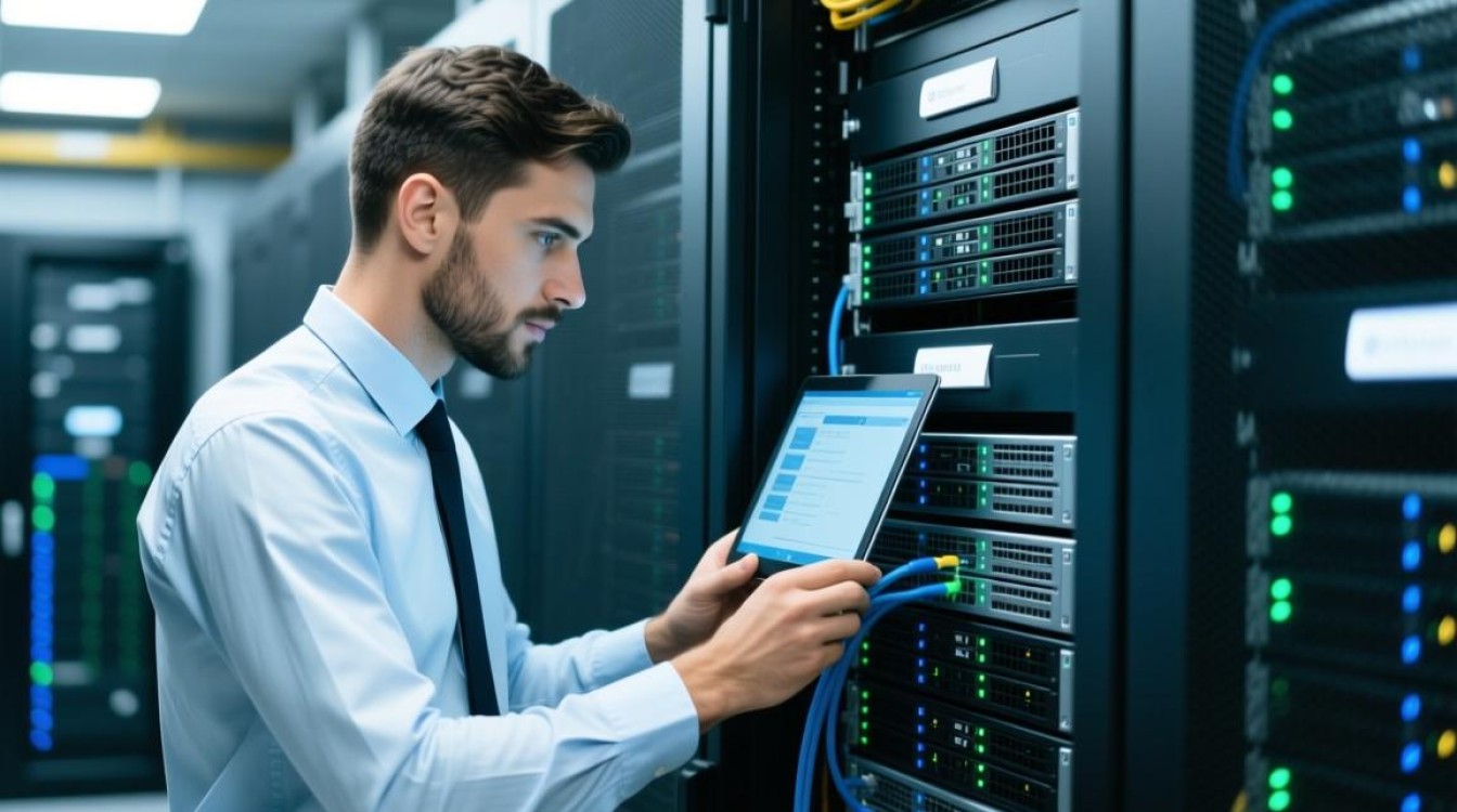 如何操作？服务器挂机教程详解，新手必看疑问解答