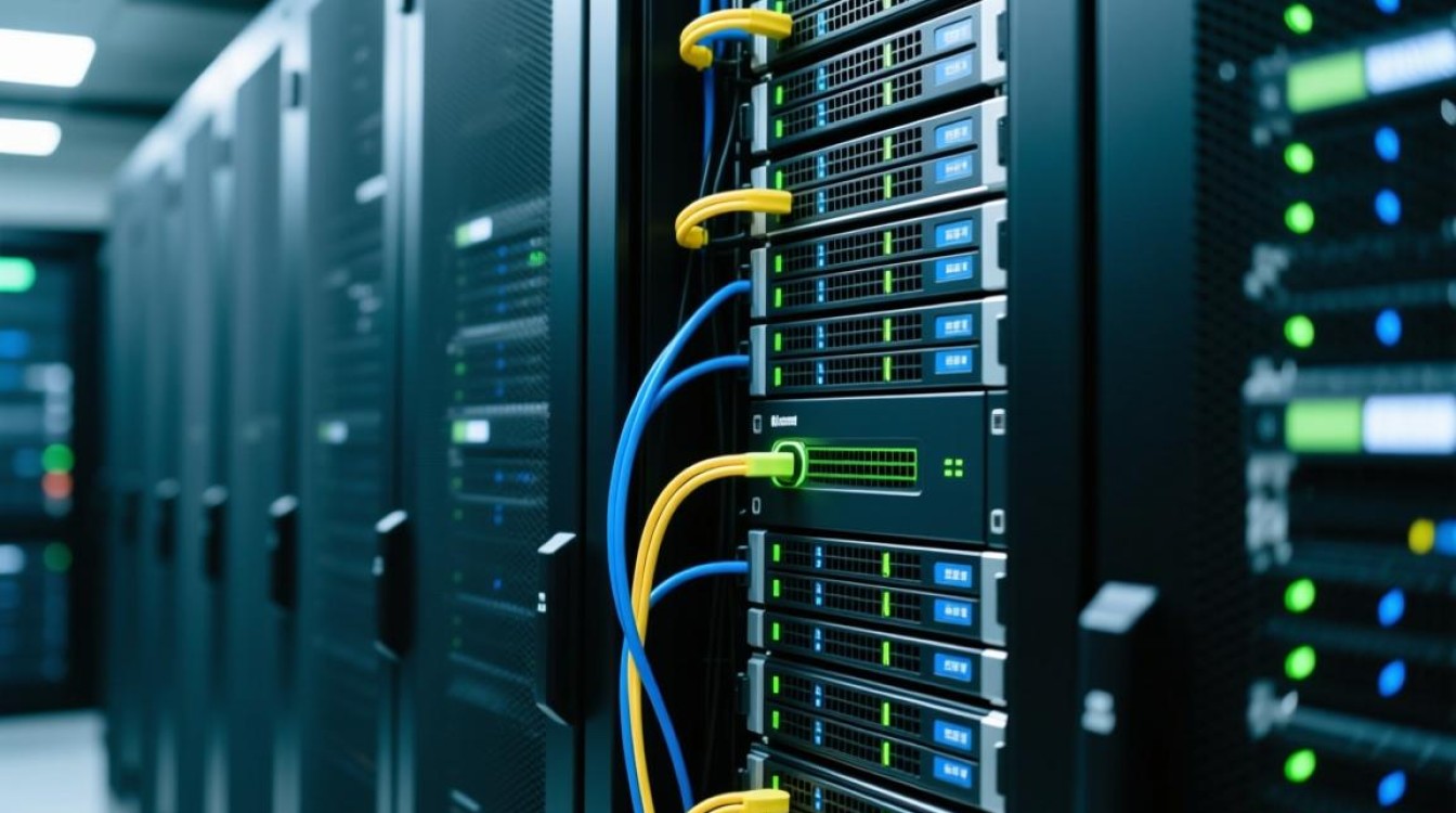 如何操作？服务器挂机教程详解，新手必看疑问解答