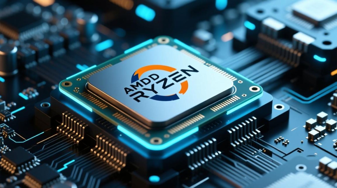 Ryzen虚拟机安装步骤详解，究竟在哪找到安装教程？-好主机测评网