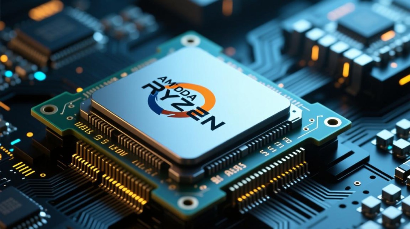 Ryzen虚拟机安装步骤详解，究竟在哪找到安装教程？