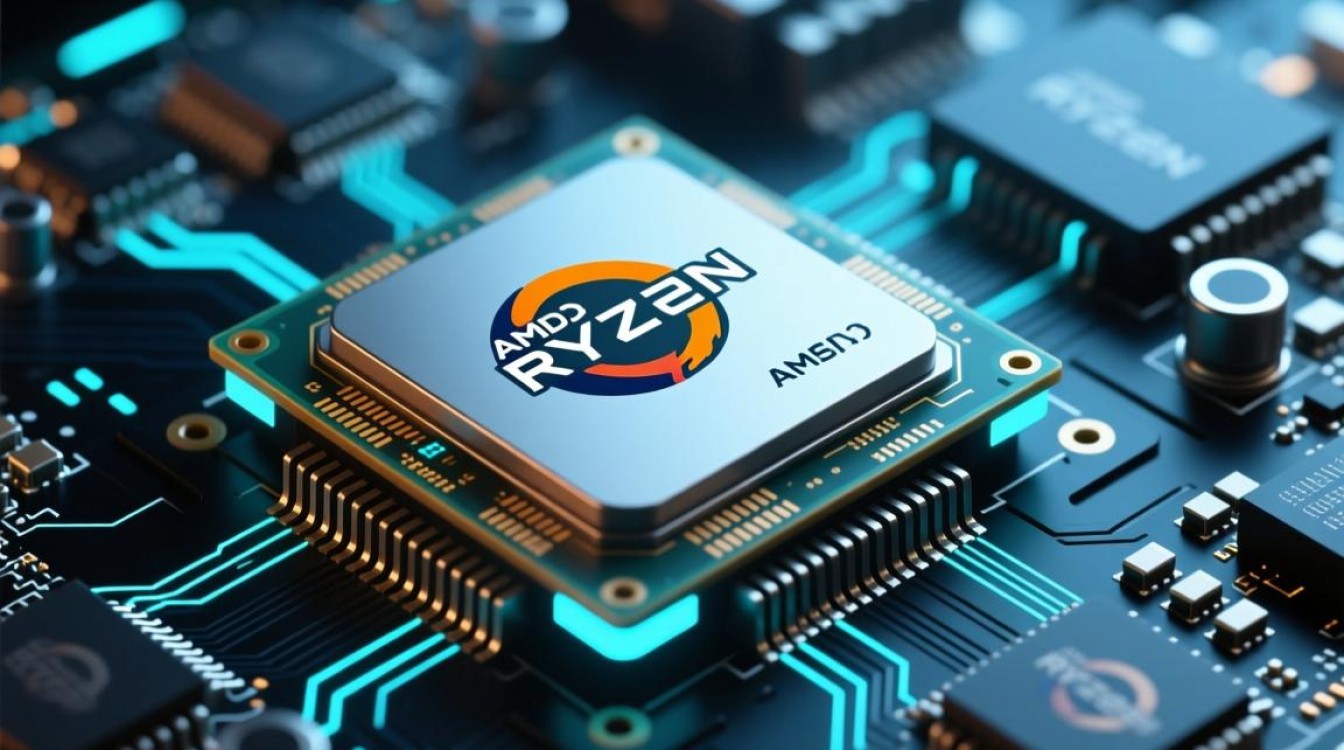 Ryzen虚拟机安装步骤详解，究竟在哪找到安装教程？