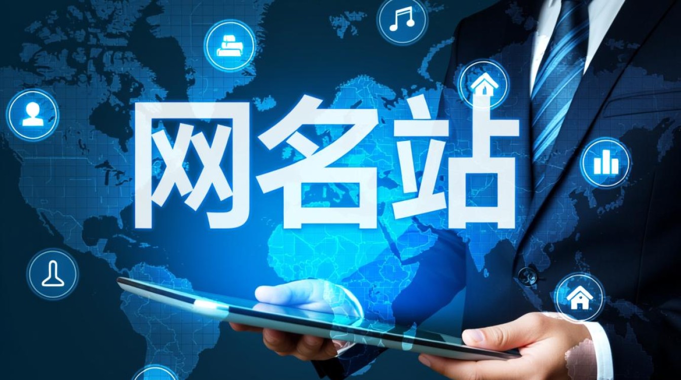 域名最多能创建多少个子域名？子域名数量限制揭秘！-好主机测评网