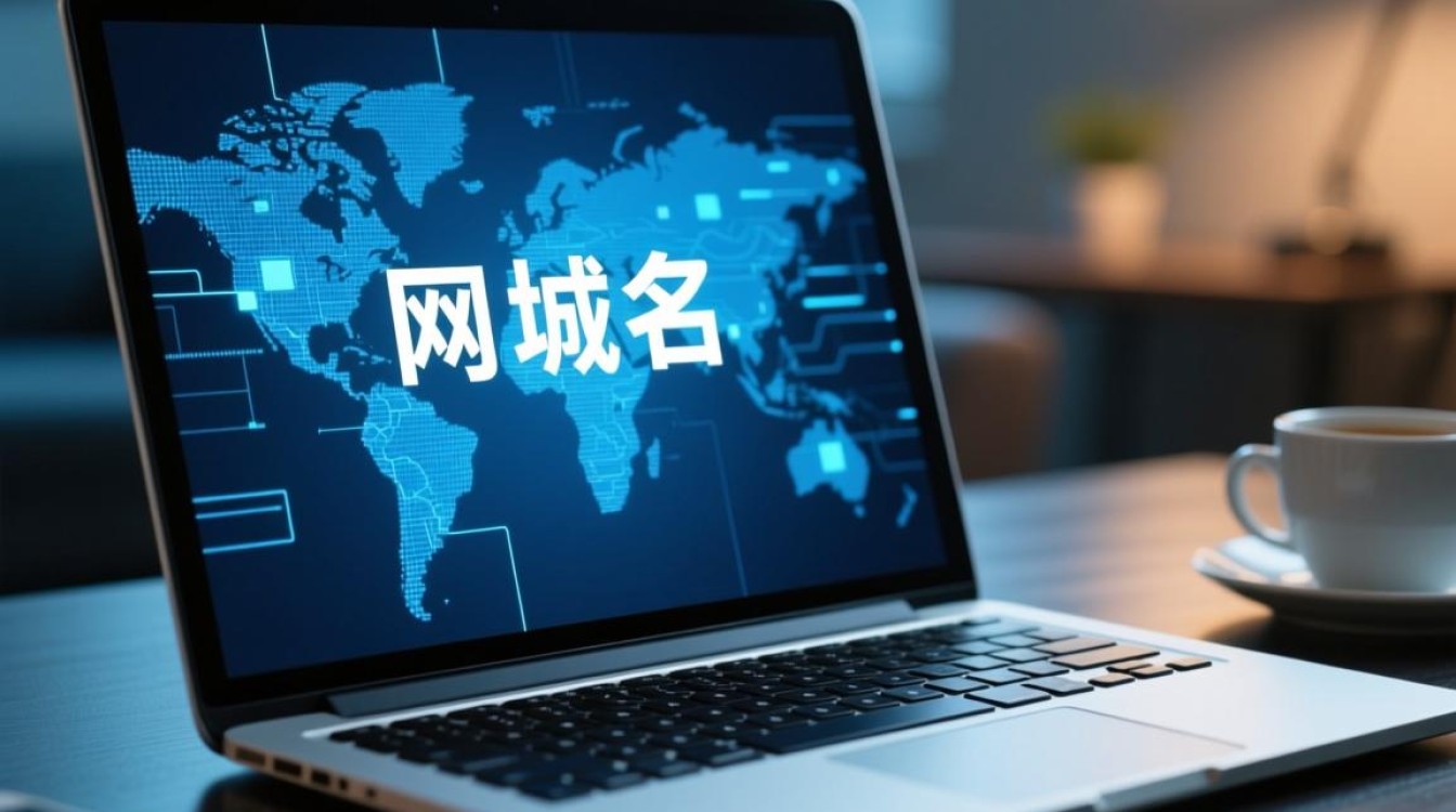 域名最多能创建多少个子域名？子域名数量限制揭秘！