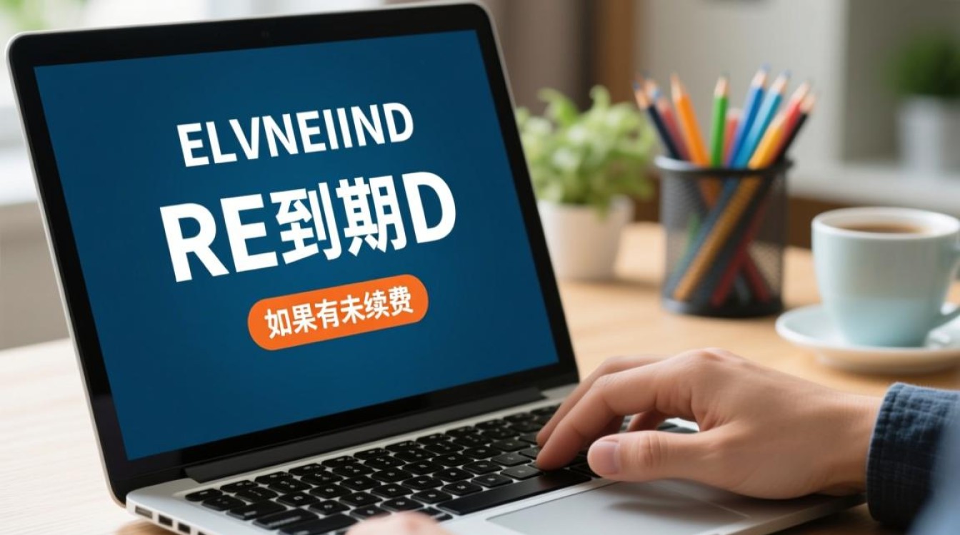 域名下线（被赎回）背后原因揭秘，是意外还是有意为之？-好主机测评网