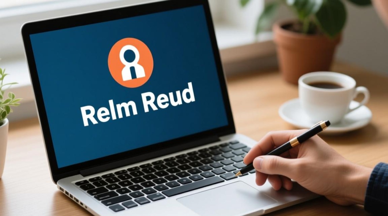 域名下线（被赎回）背后原因揭秘，是意外还是有意为之？