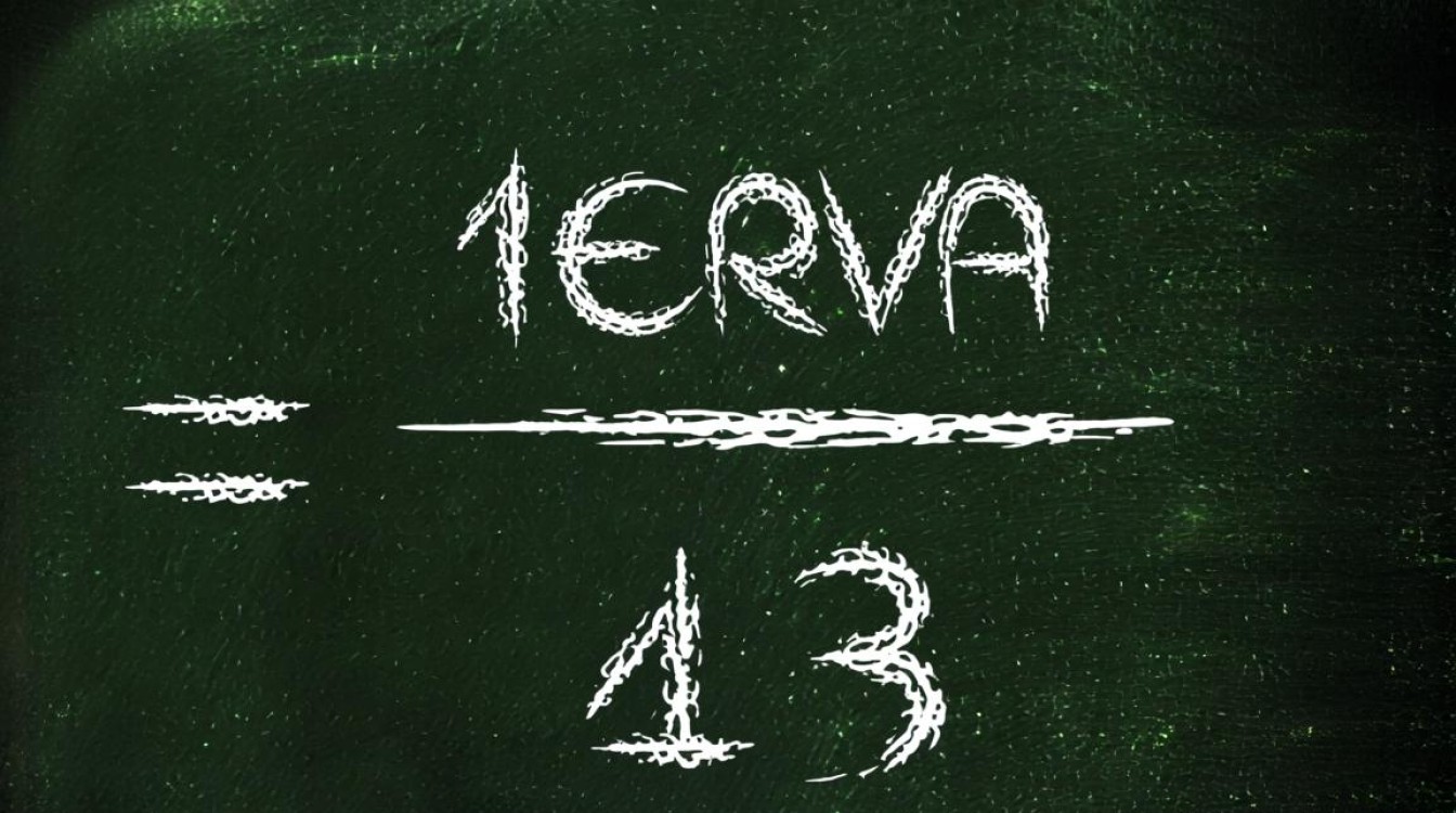 Java如何实现两个整数相除并精确取小数部分的方法？-好主机测评网