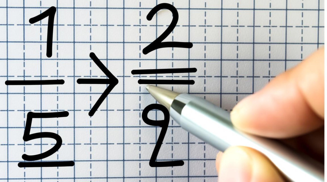 Java如何实现两个整数相除并精确取小数部分的方法？